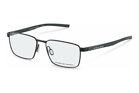 专门设计眼镜 Porsche Design P8744 A