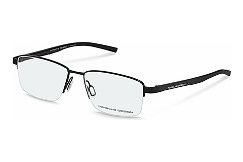 专门设计眼镜 Porsche Design P8745 A000