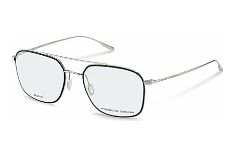 专门设计眼镜 Porsche Design P8749 B