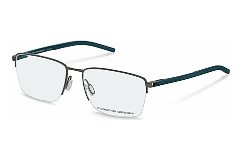 专门设计眼镜 Porsche Design P8757 C000