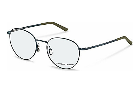 专门设计眼镜 Porsche Design P8759 D000