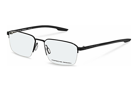 专门设计眼镜 Porsche Design P8763 A000