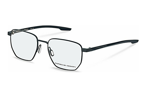 专门设计眼镜 Porsche Design P8770 A000
