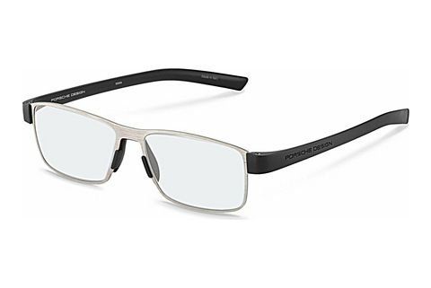 专门设计眼镜 Porsche Design P8815 A20
