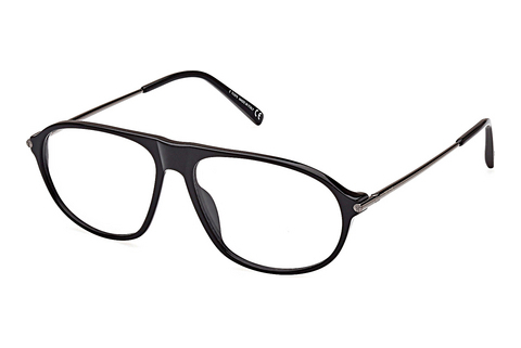 专门设计眼镜 Tod's TO5285 001