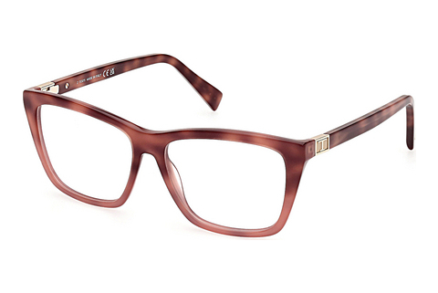专门设计眼镜 Tod's TO5298 056