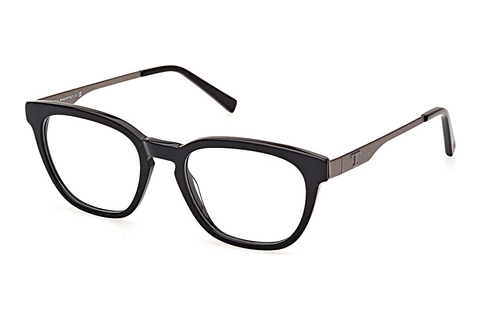 专门设计眼镜 Tod's TO5304 001