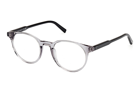 专门设计眼镜 Tod's TO5309 020