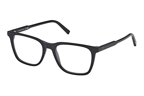 专门设计眼镜 Tod's TO5310 002