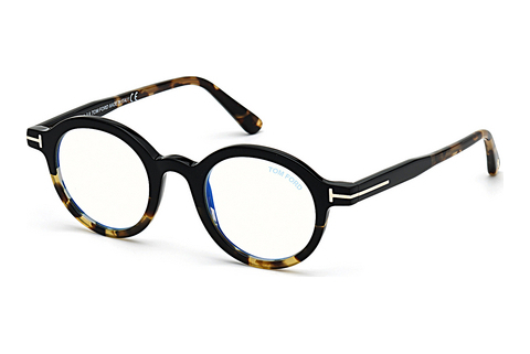 专门设计眼镜 Tom Ford FT5664-B 005