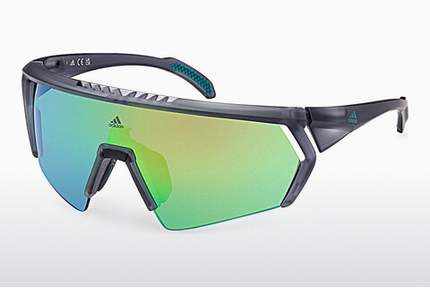 Ophthalmic Glasses Adidas Cmpt aero (SP0063 20Q)