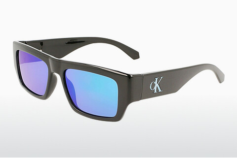 Ophthalmic Glasses Calvin Klein CKJ22635S 001