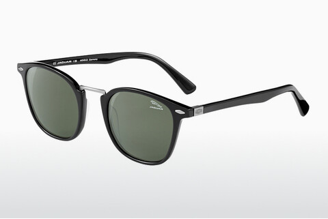 Ophthalmic Glasses Jaguar 37270 8840