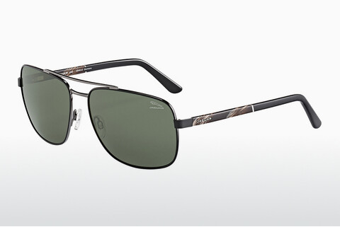 Ophthalmic Glasses Jaguar 37356 6100