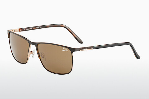 Ophthalmic Glasses Jaguar 37358 1192