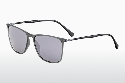 Ophthalmic Glasses Jaguar 37614 6500