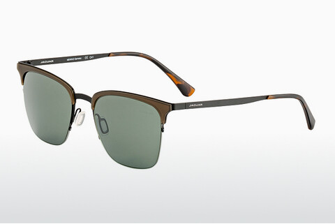 Ophthalmic Glasses Jaguar 37813 5100