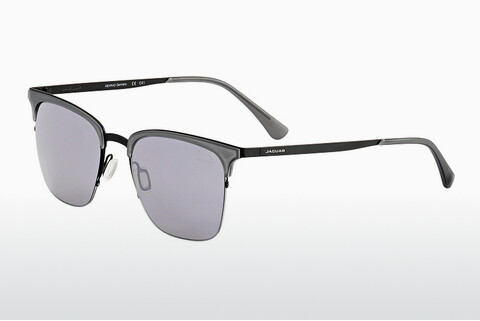 Ophthalmic Glasses Jaguar 37813 6500