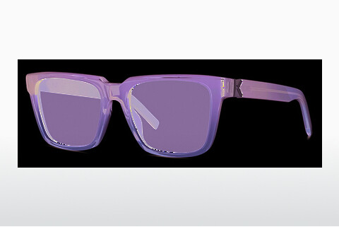 Ophthalmic Glasses Kenzo KZ40114I 98N