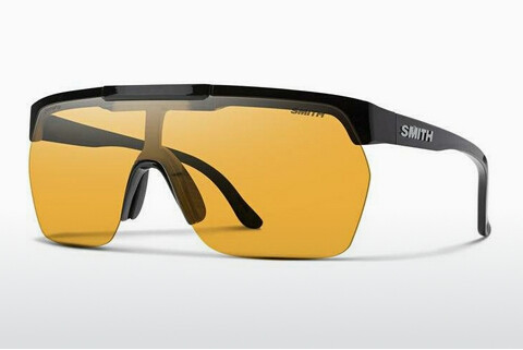 Ophthalmic Glasses Smith XC 807/XC