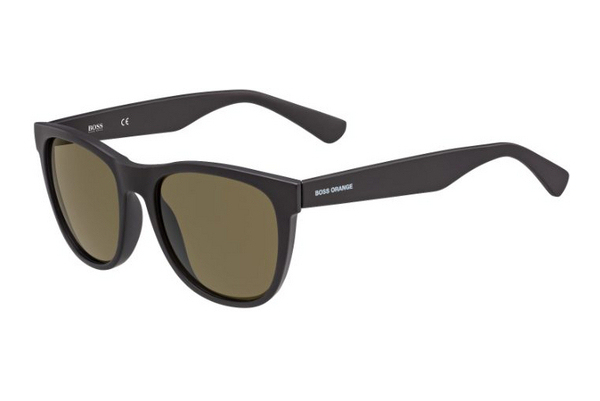 Boss-Orange-BO-0198-S-LDQ-EC.jpg