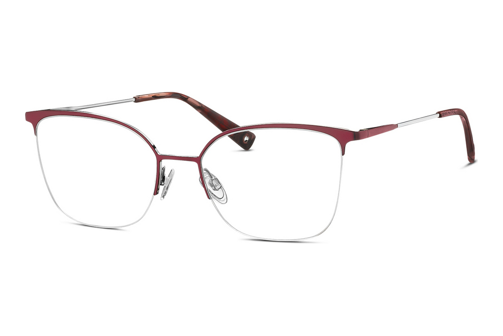 Brendel   BL 902319 50 rot   rosa   violett