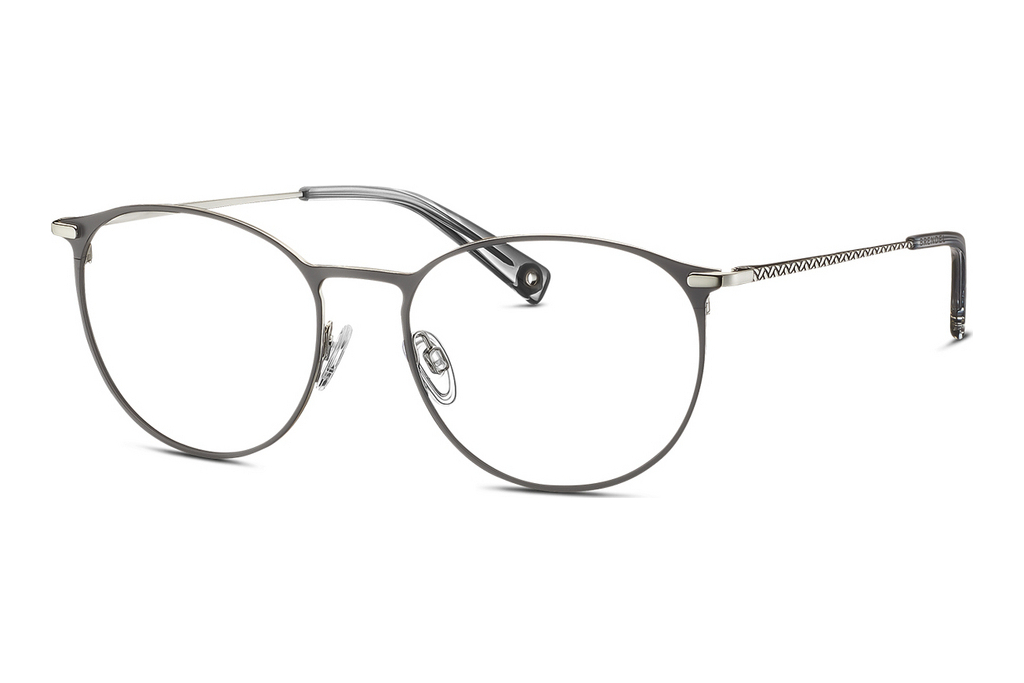 Brendel   BL 902328 30 grau / gun