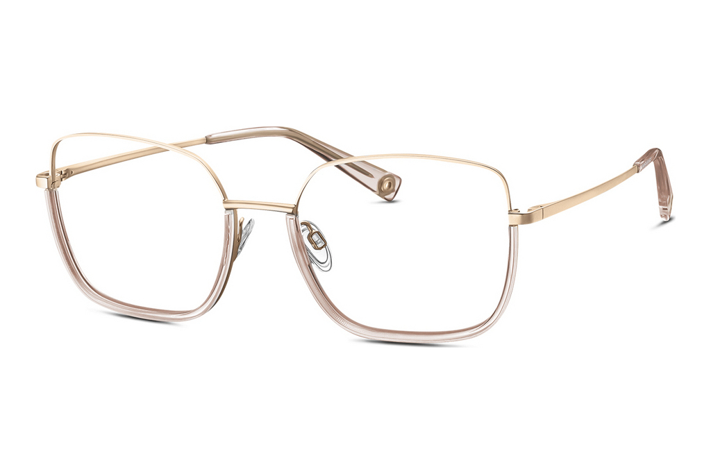 Brendel   BL 902336 20 gold