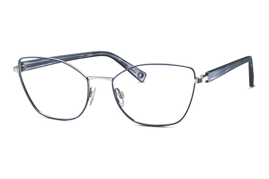 Brendel   BL 902340 70 blau