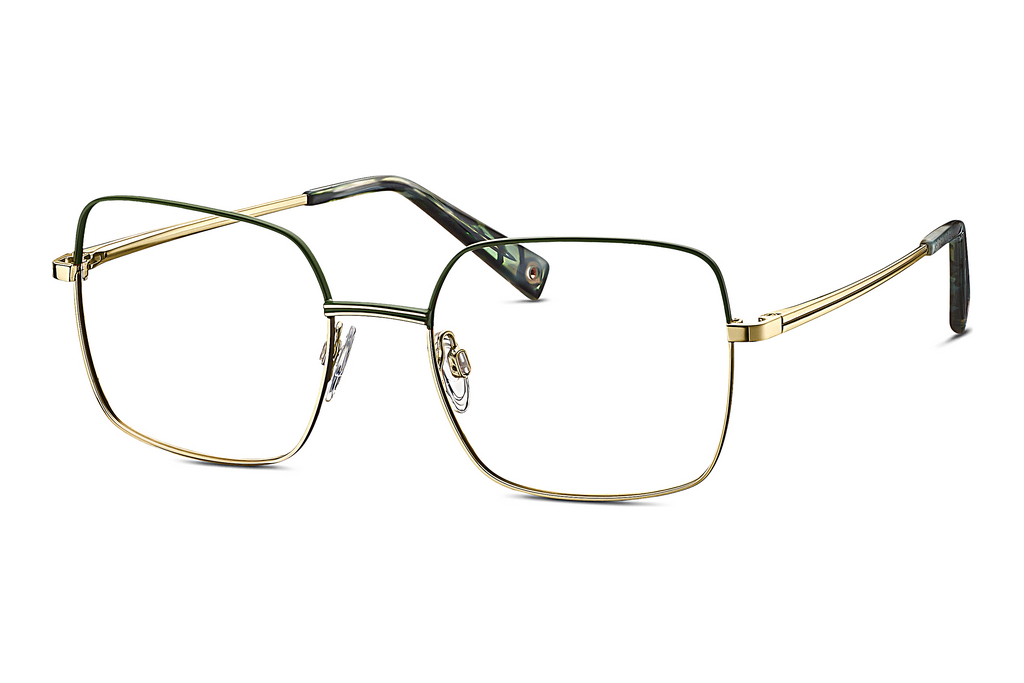 Brendel   BL 902374 24 gold