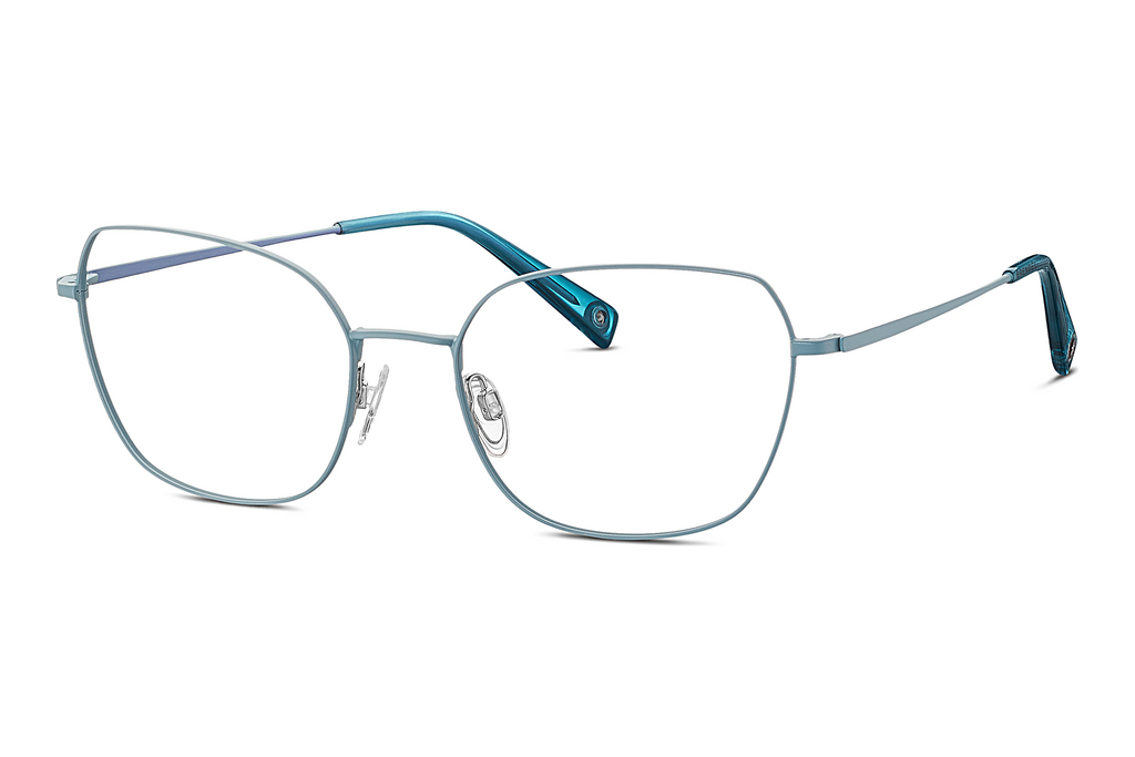 Brendel   BL 902400 70 blau