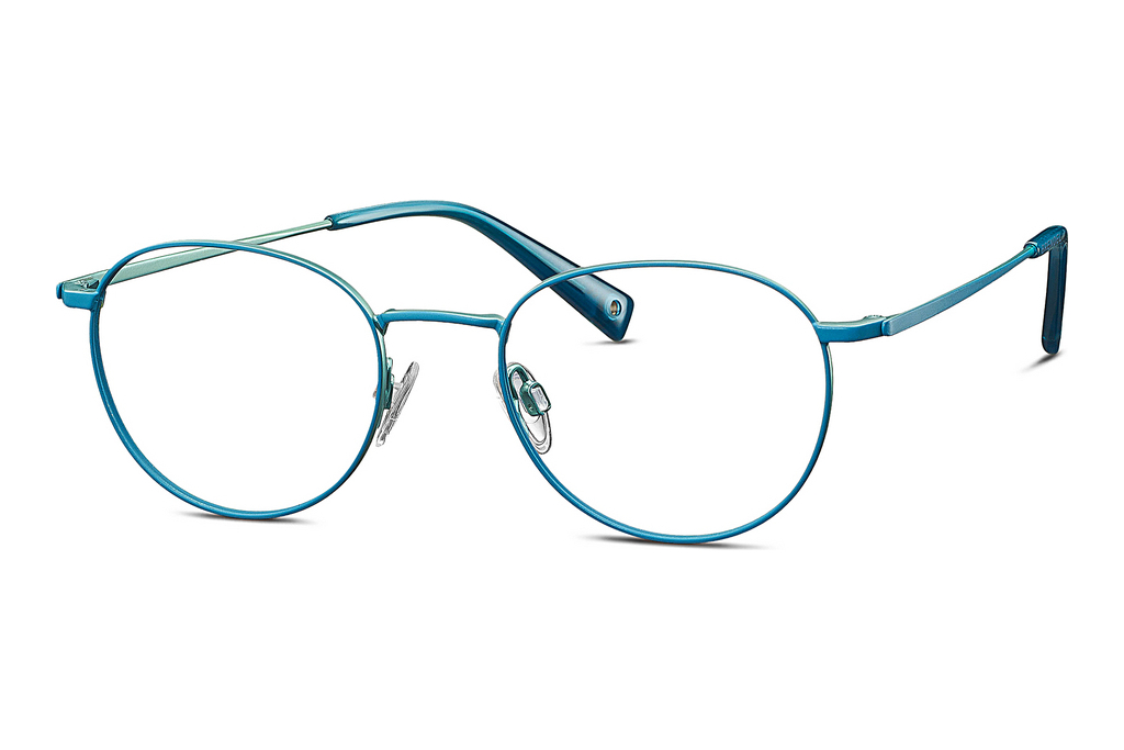 Brendel   BL 902410 70 blau