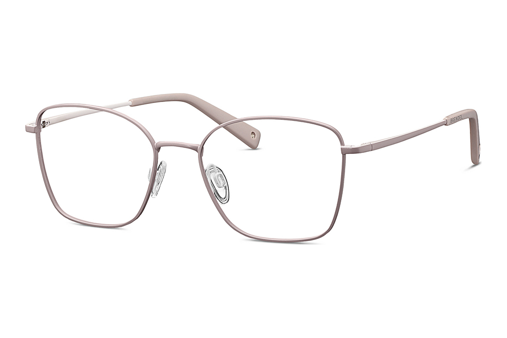 Brendel   BL 902424 80 gelb / weiß / beige