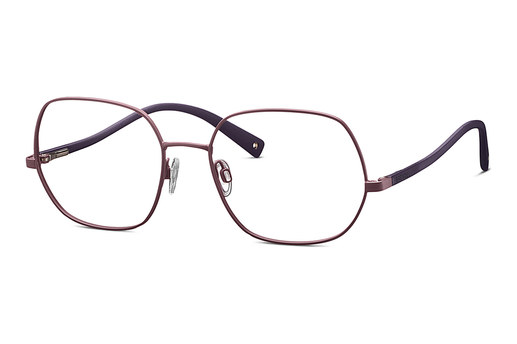 Brendel   BL 902429 50 rot / rosa / violett