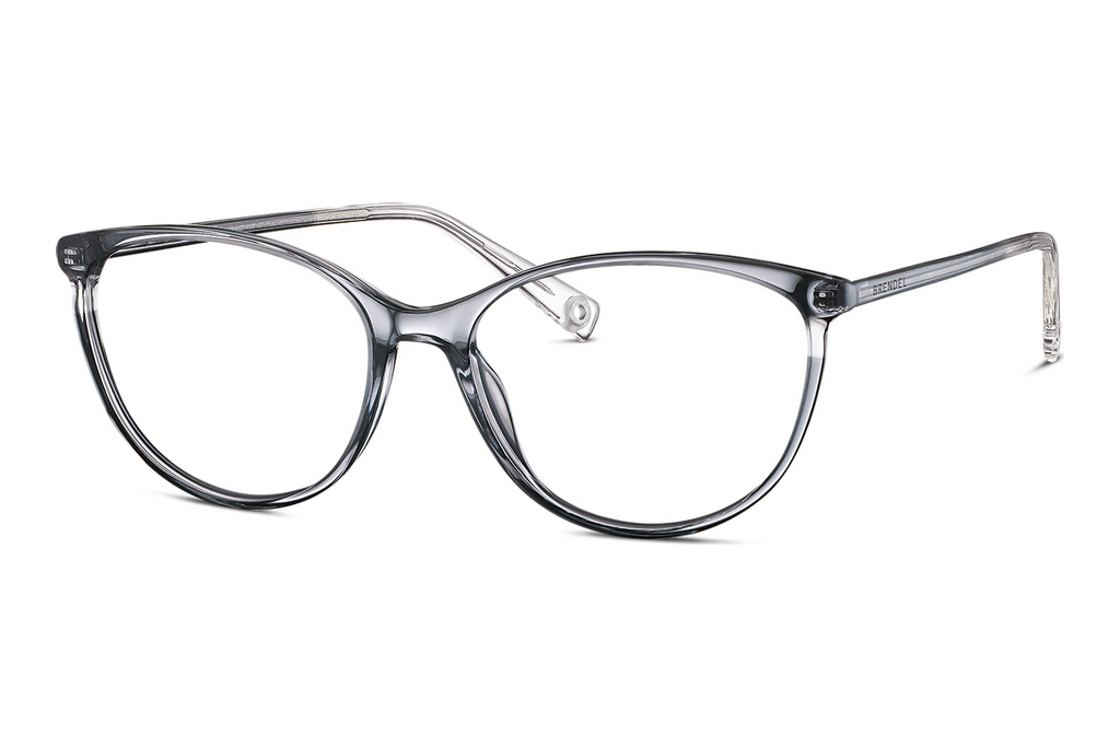 Brendel   BL 903134 30 grau / gun