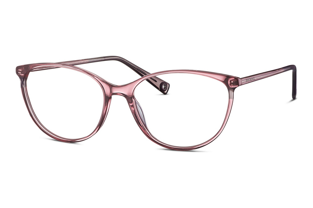 Brendel   BL 903134 51 rot / rosa / violett