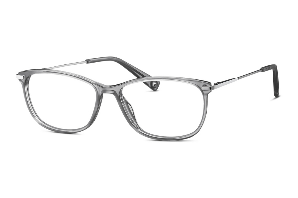 Brendel   BL 903140 30 30 grau / gun