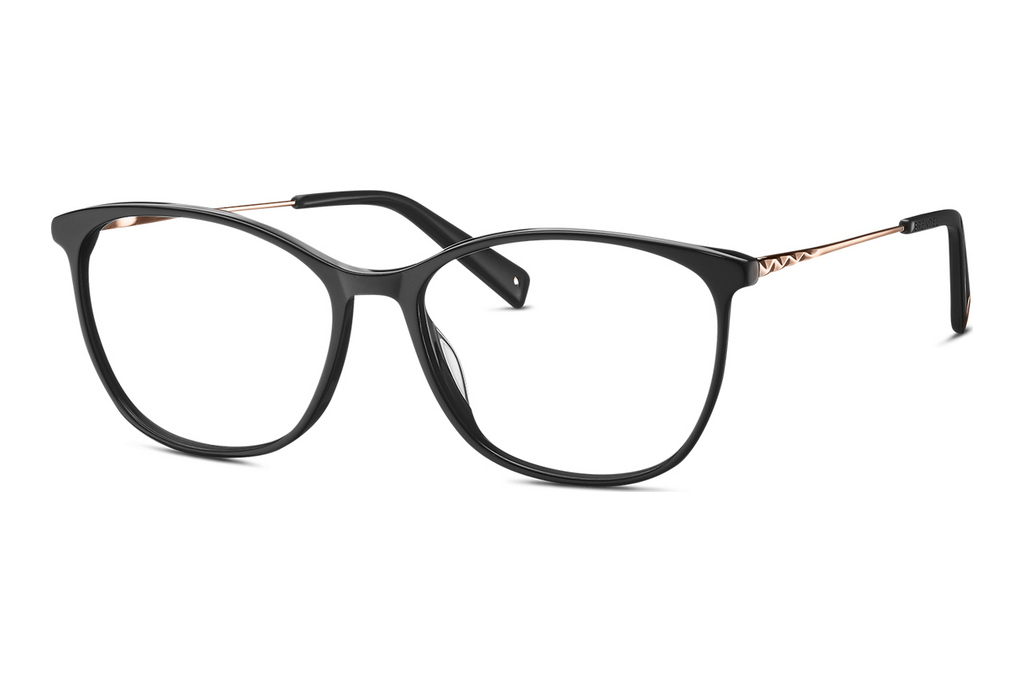 Brendel   BL 903143 10 schwarz