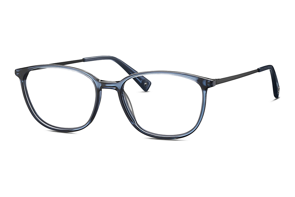 Brendel   BL 903151 77 blau