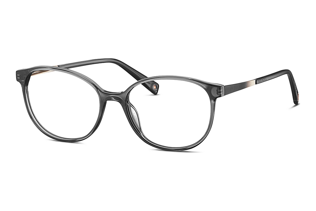 Brendel   BL 903162 30 grau / gun