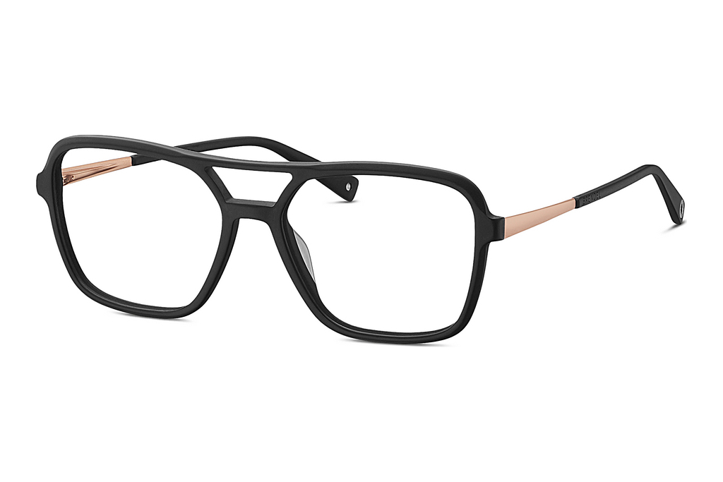 Brendel   BL 903163 10 schwarz