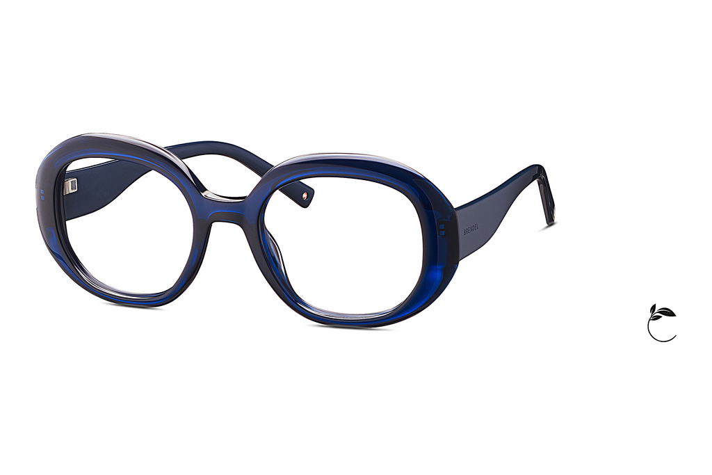 Brendel   BL 903193 70 blau