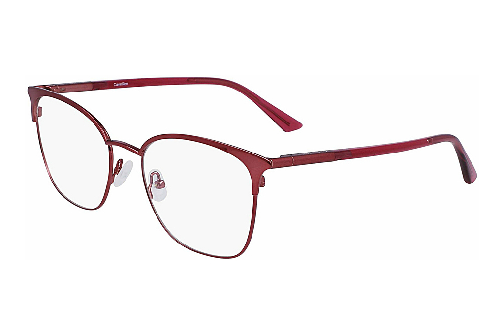 Calvin Klein   CK22119 604 RED WINE