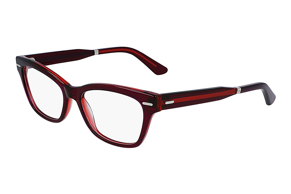 Calvin Klein   CK23512 616 RED WINE/ROSE