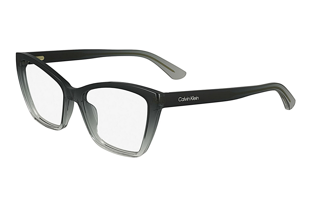 Calvin Klein   CK24523 004 BLACK BLACK/GREY