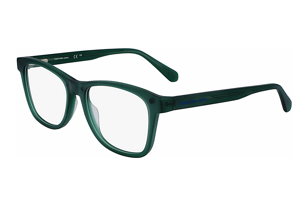 Calvin Klein   CKJ23643MAG-SET 300 GREEN GREEN