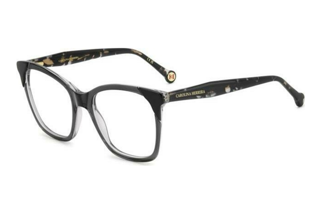 Carolina Herrera   HER 0290 R6S 