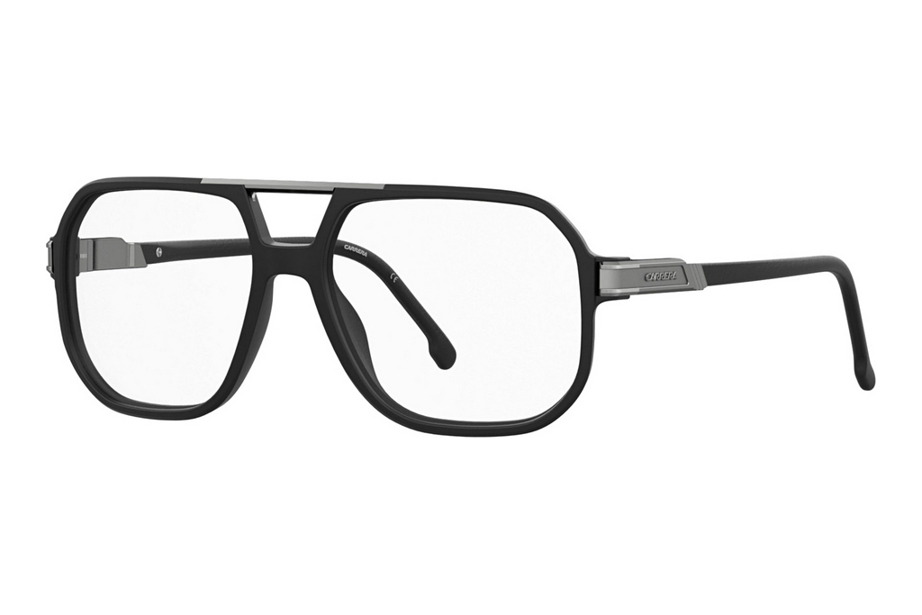 Carrera   CARRERA 1134 807 BLACK