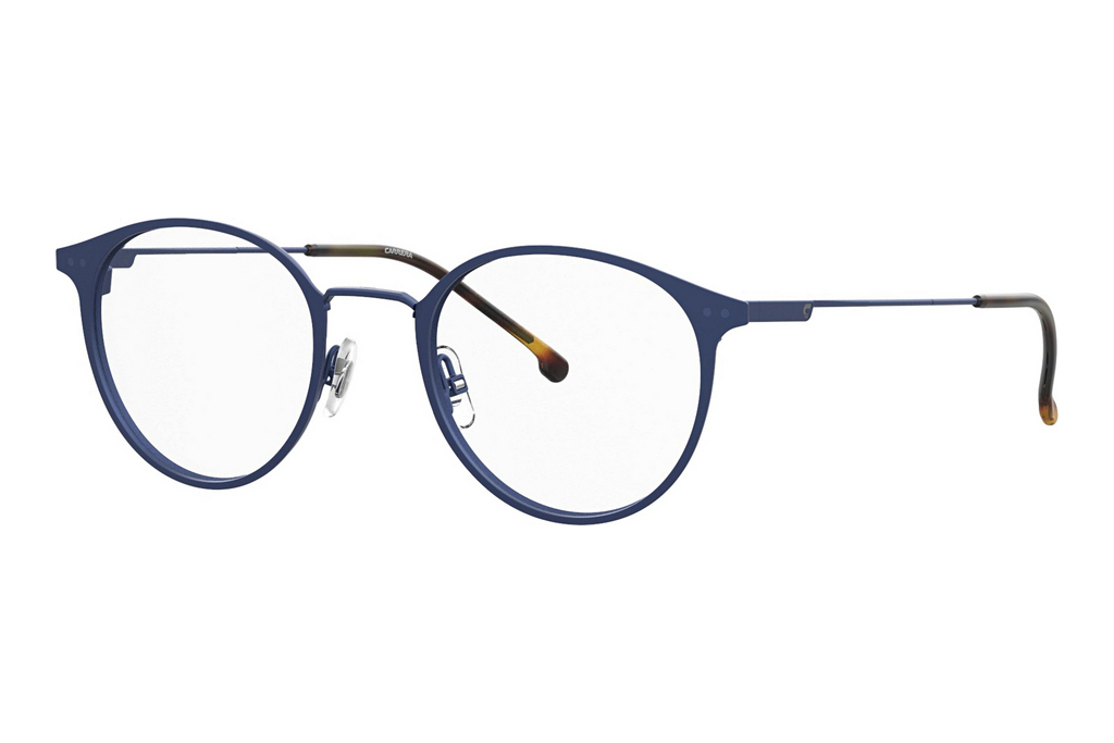 Carrera   CARRERA 2035T PJP BLUE