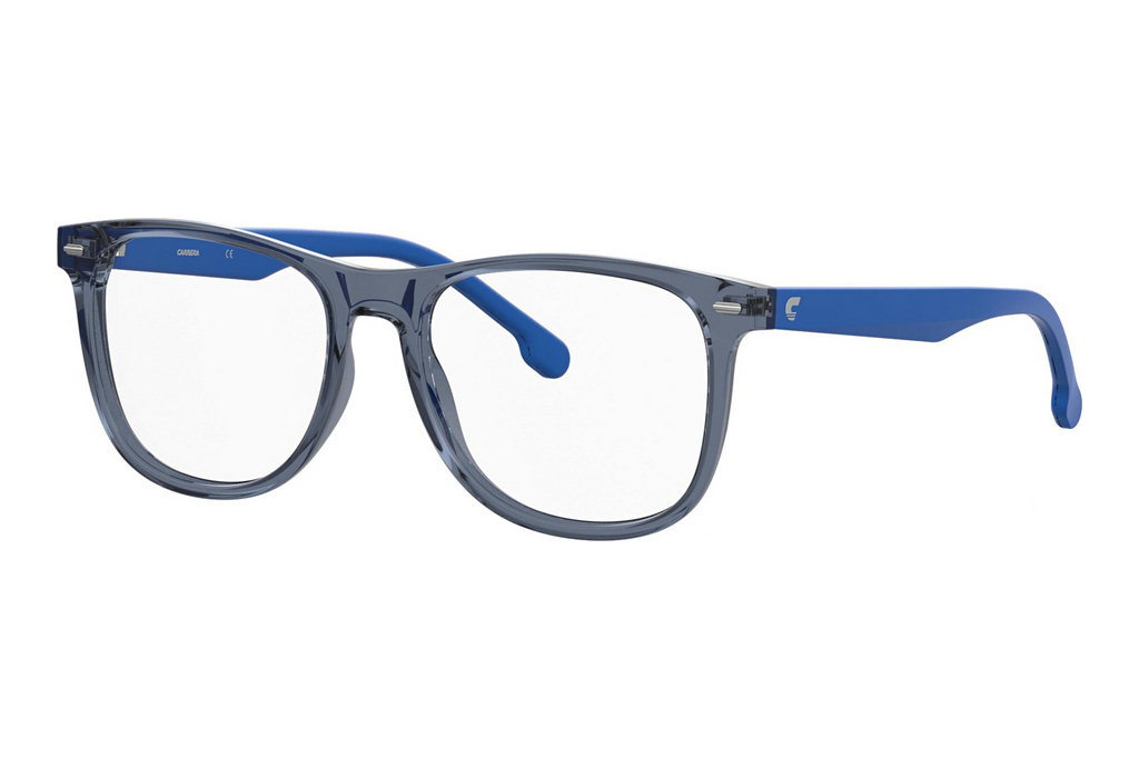 Carrera   CARRERA 2049T PJP BLUE